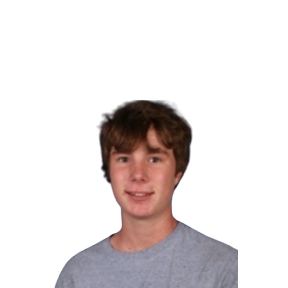Alex Sykora