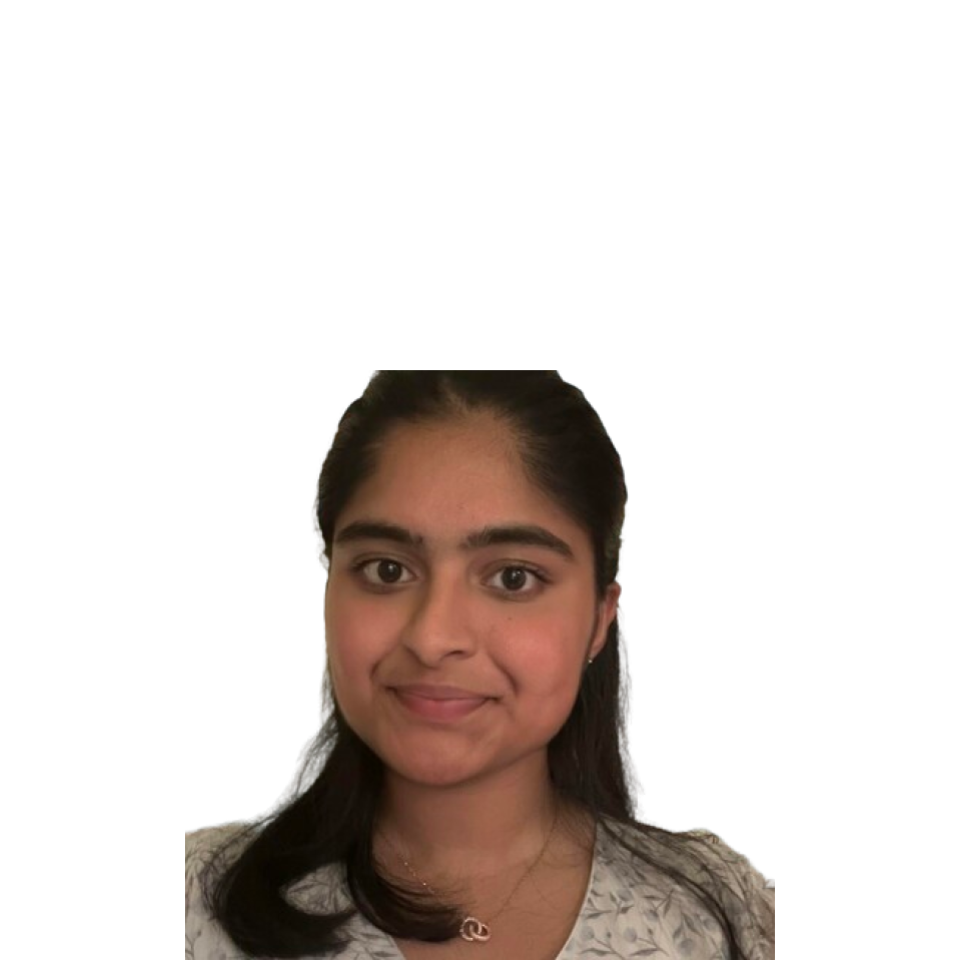 Eiaa Dev