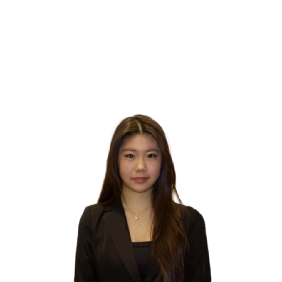 Jillina Weng