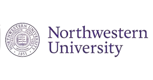 Northwestern University