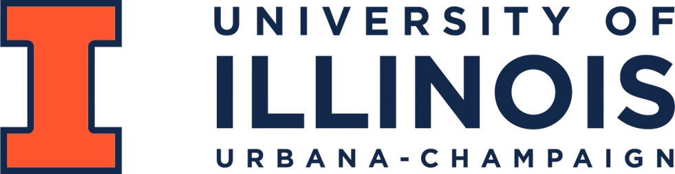 University of Illinois Urbana-Champaign (UIUC)
